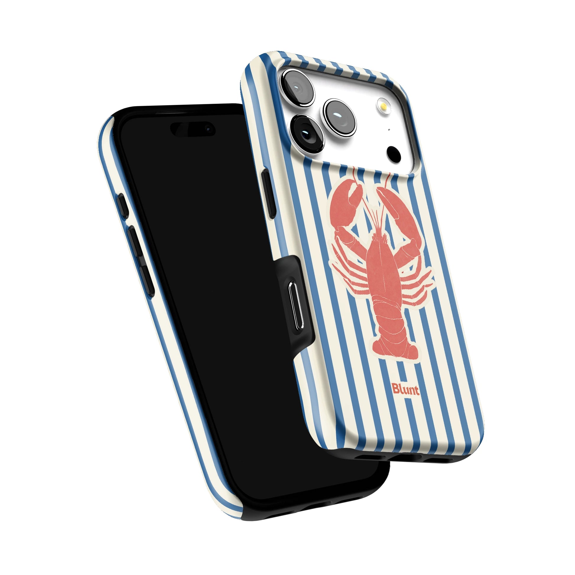 Eastport iPhone Case gallery - Iphone_17_Pro_6