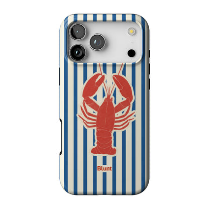 Eastport iPhone Case gallery - Iphone_17_Pro_Max_1