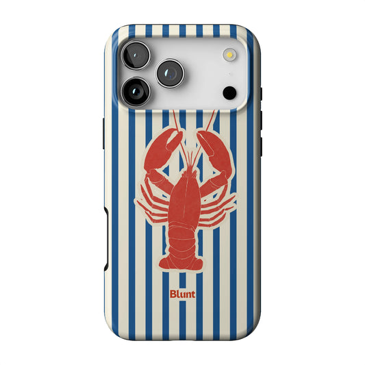 Eastport iPhone Case gallery - Iphone_17_Pro_Max_1