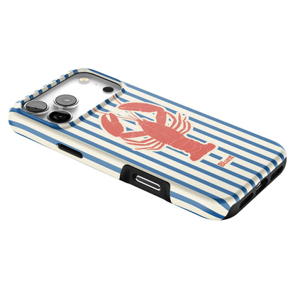 Eastport iPhone Case gallery - Iphone_17_Pro_Max_2