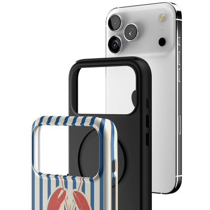 Eastport iPhone Case gallery - Iphone_17_Pro_Max_3