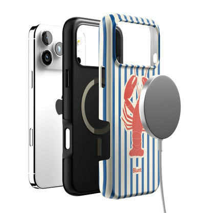 Eastport iPhone Case gallery - Iphone_17_Pro_Max_4