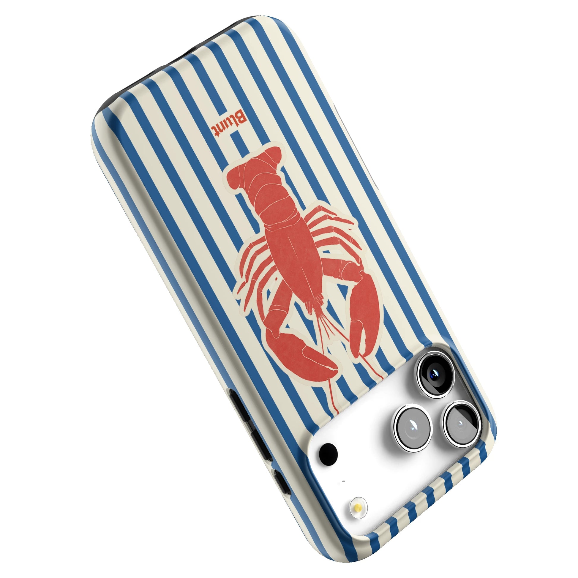 Eastport iPhone Case gallery - Iphone_17_Pro_Max_5