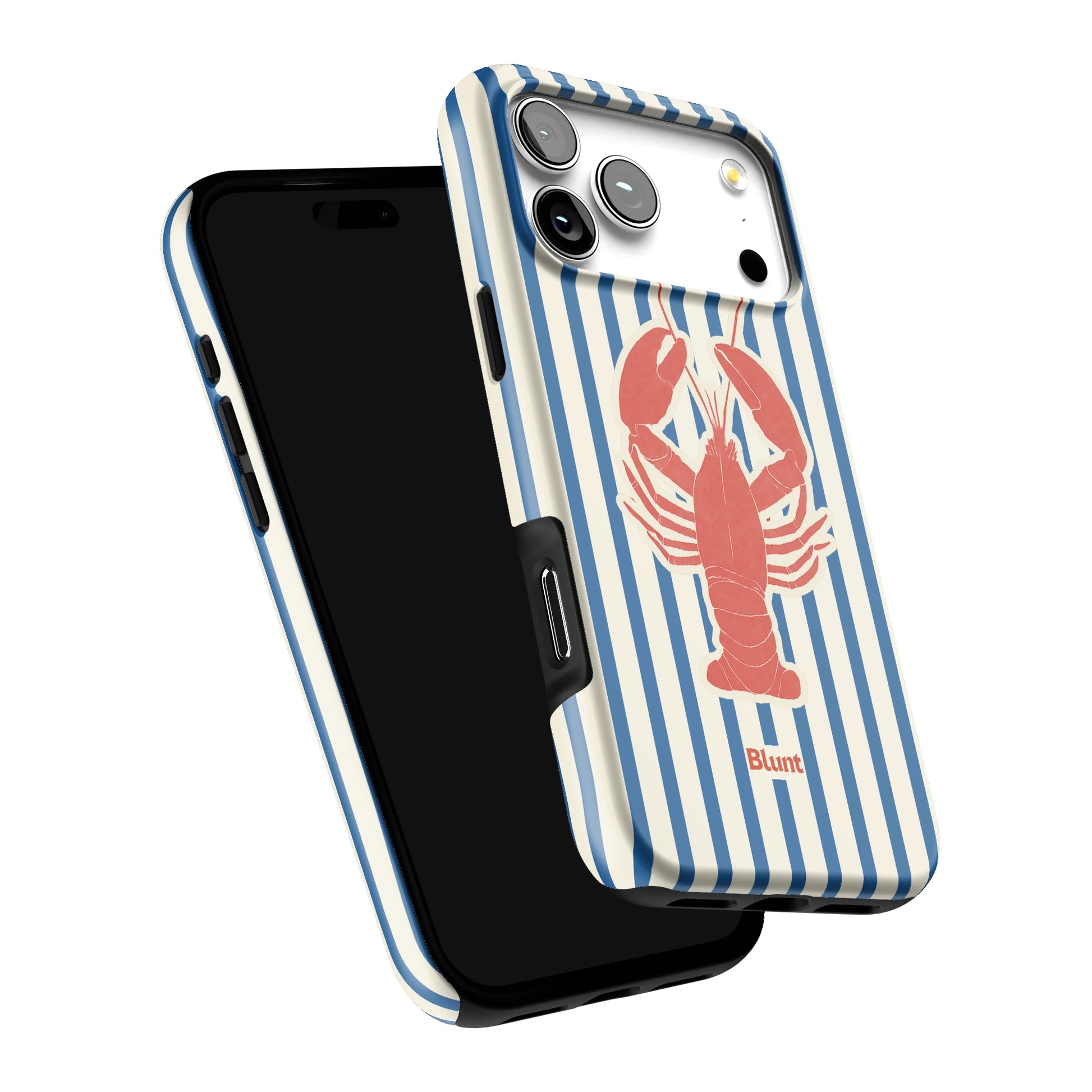 Eastport iPhone Case gallery - Iphone_17_Pro_Max_6