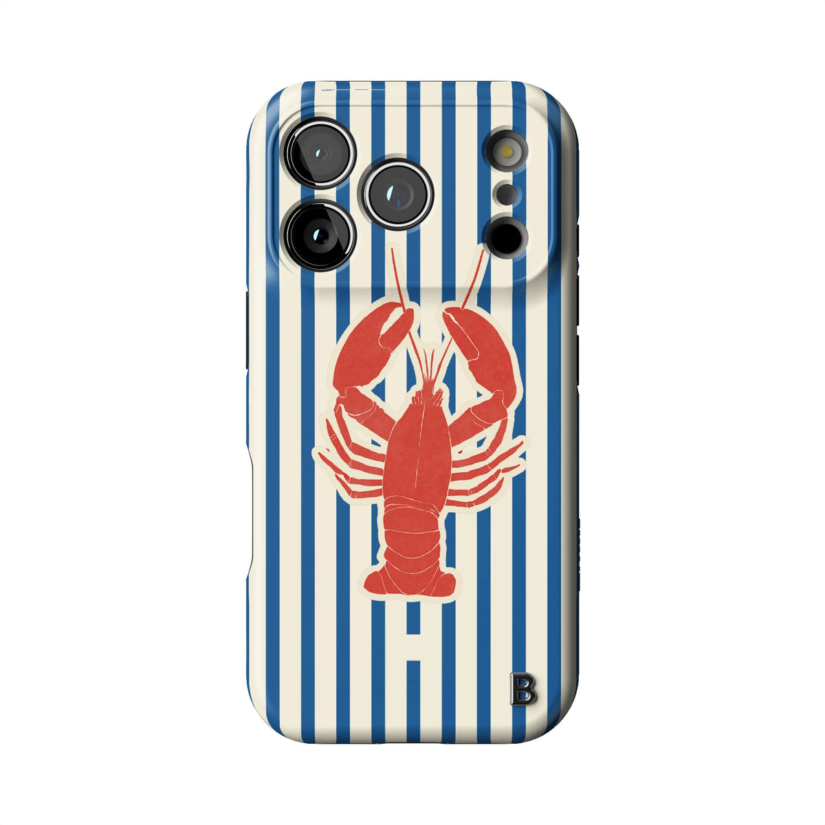 men-eastport-statement-iphone-case-Iphone_18_Pro_1.jpg