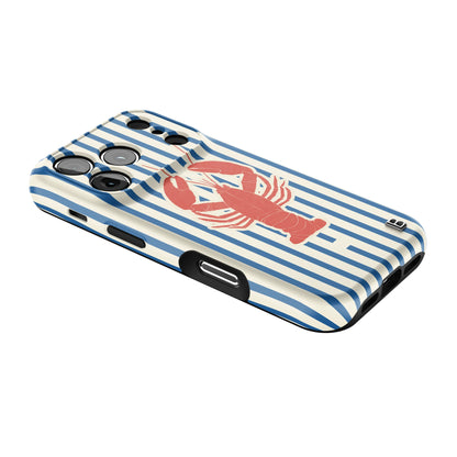 men-eastport-statement-iphone-case-Iphone_18_Pro_2.jpg