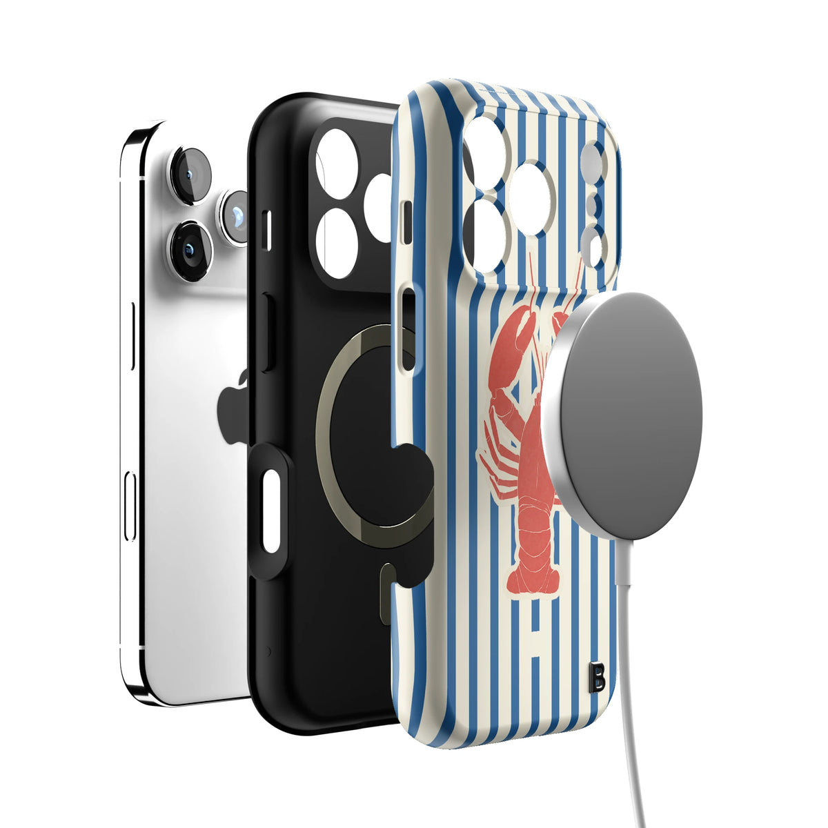 men-eastport-statement-iphone-case-Iphone_18_Pro_4.jpg