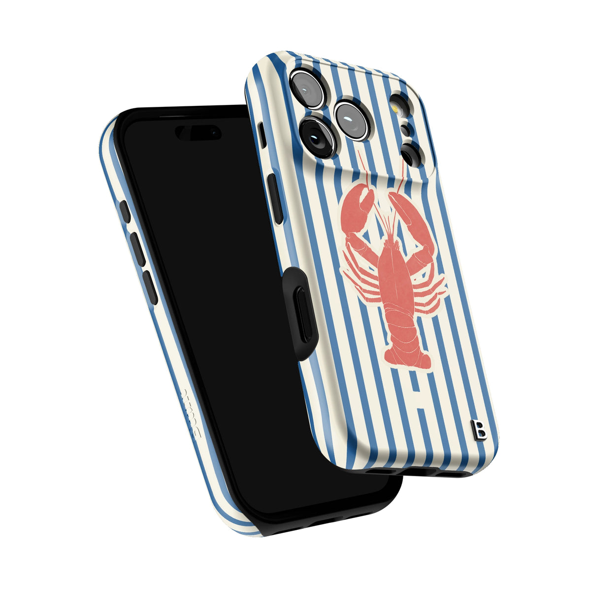 men-eastport-statement-iphone-case-Iphone_18_Pro_6.jpg