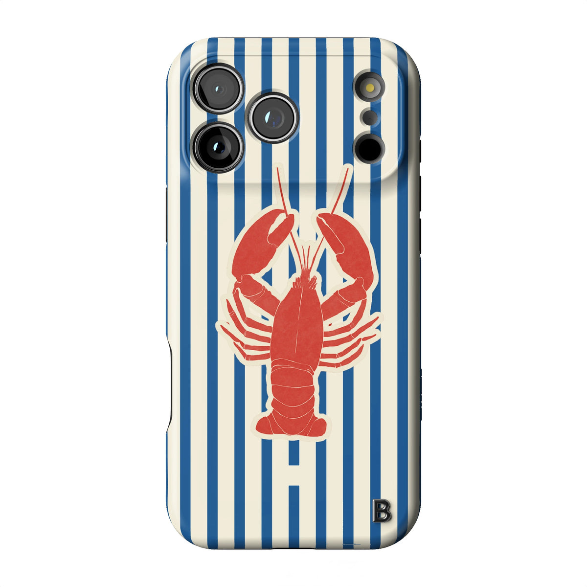 men-eastport-statement-iphone-case-Iphone_18_Pro_Max_1.jpg