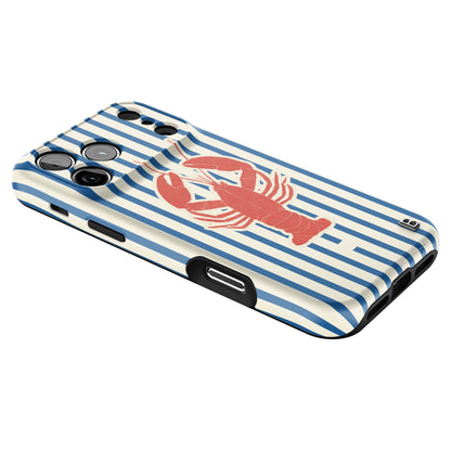 men-eastport-statement-iphone-case-Iphone_18_Pro_Max_2.jpg