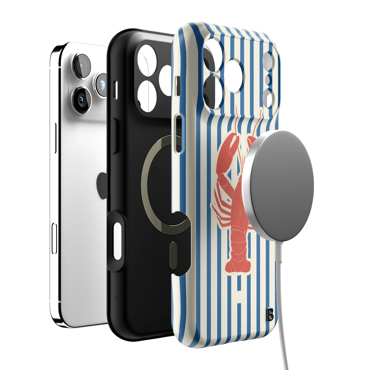 men-eastport-statement-iphone-case-Iphone_18_Pro_Max_4.jpg