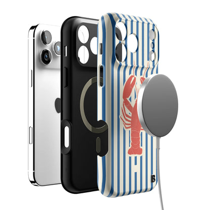men-eastport-statement-iphone-case-Iphone_18_Pro_Max_4.jpg