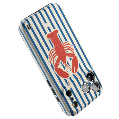 men-eastport-statement-iphone-case-Iphone_18_Pro_Max_5.jpg