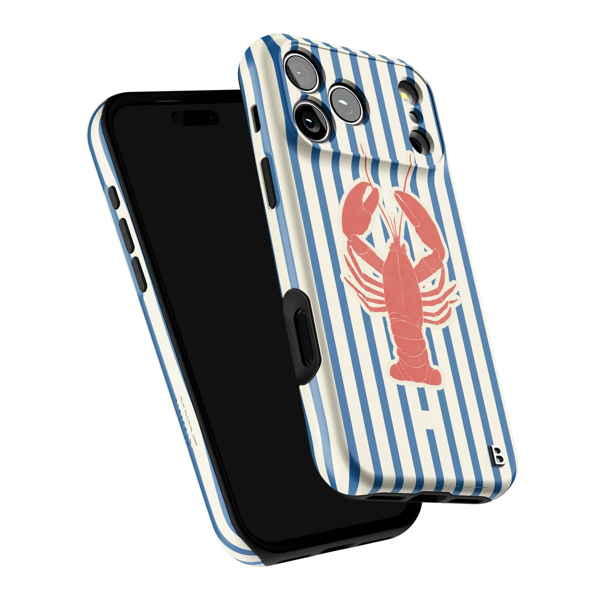 men-eastport-statement-iphone-case-Iphone_18_Pro_Max_6.jpg