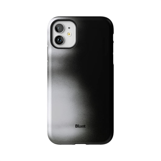 Eclipse iPhone Case gallery - Iphone_11_Iphone_1