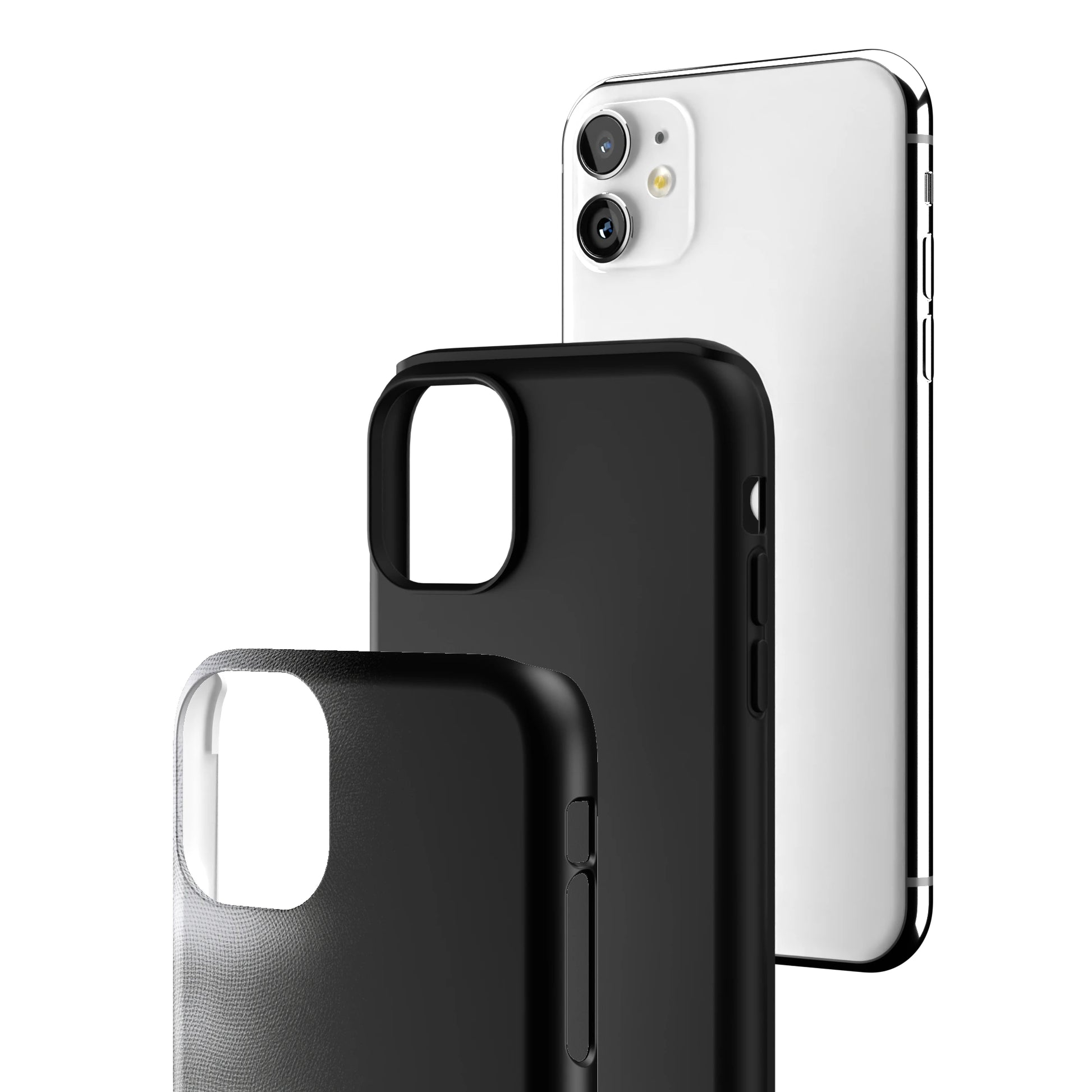 Eclipse iPhone Case gallery - Iphone_11_Iphone_3