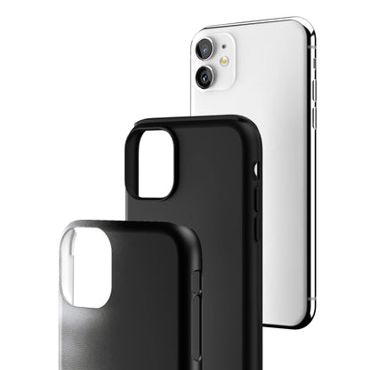 Eclipse iPhone Case gallery - Iphone_11_Iphone_3