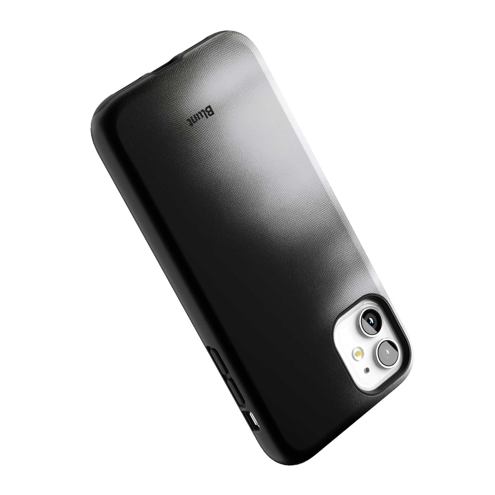 Eclipse iPhone Case gallery - Iphone_11_Iphone_5