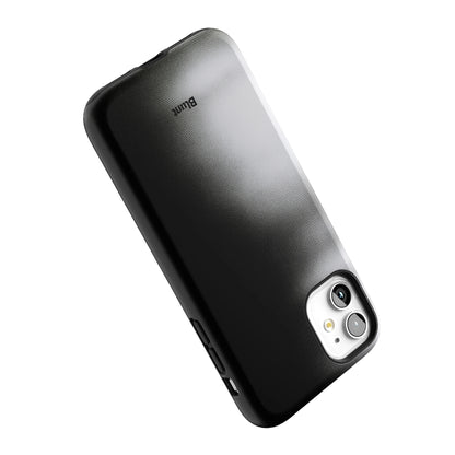 Eclipse iPhone Case gallery - Iphone_11_Iphone_5