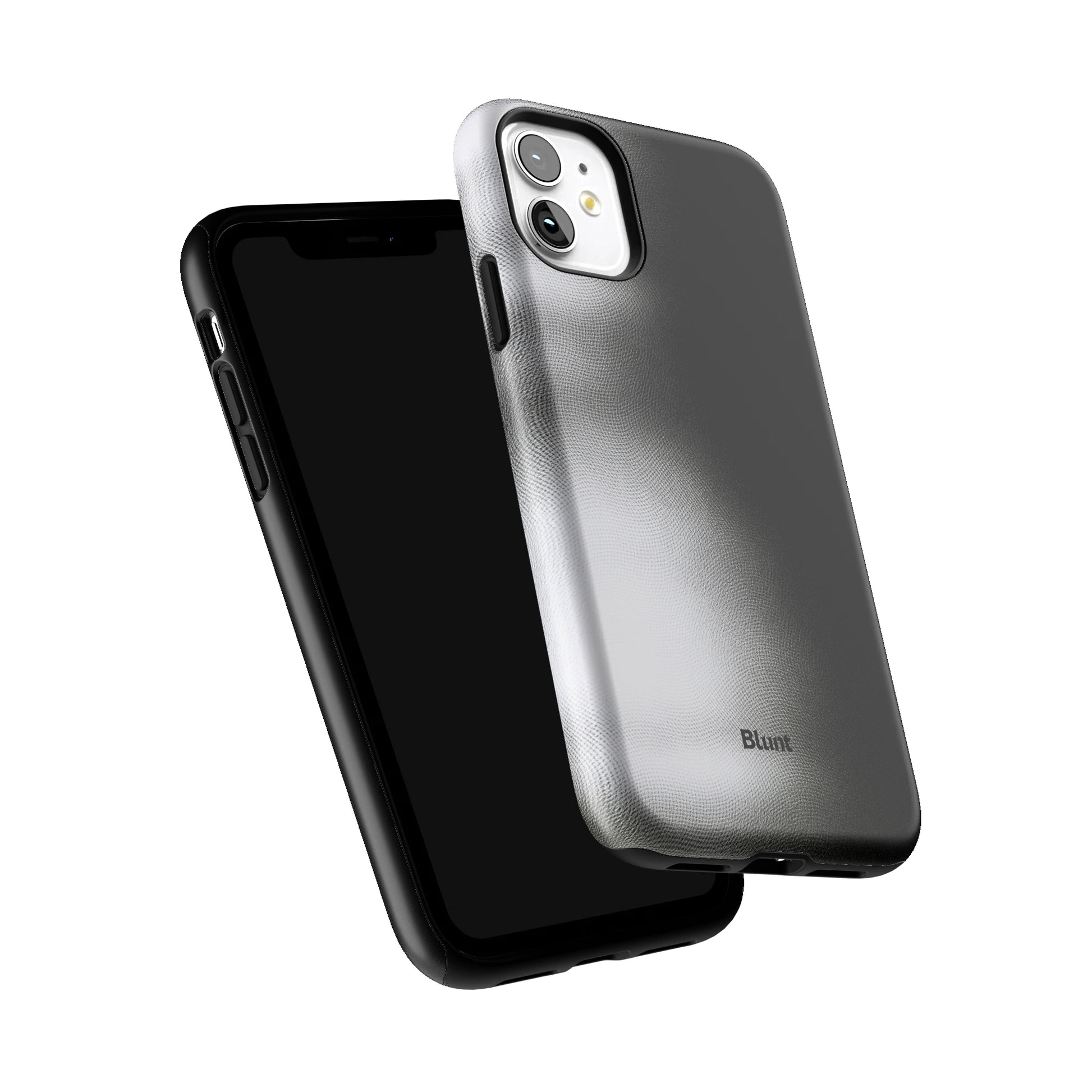 Eclipse iPhone Case gallery - Iphone_11_Iphone_6
