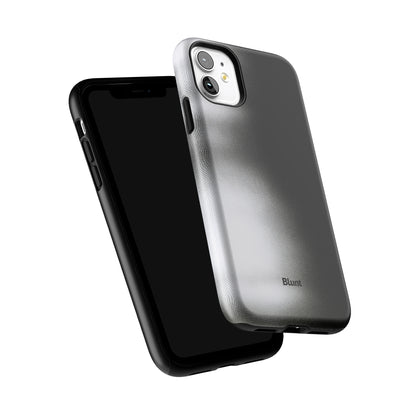 Eclipse iPhone Case gallery - Iphone_11_Iphone_6