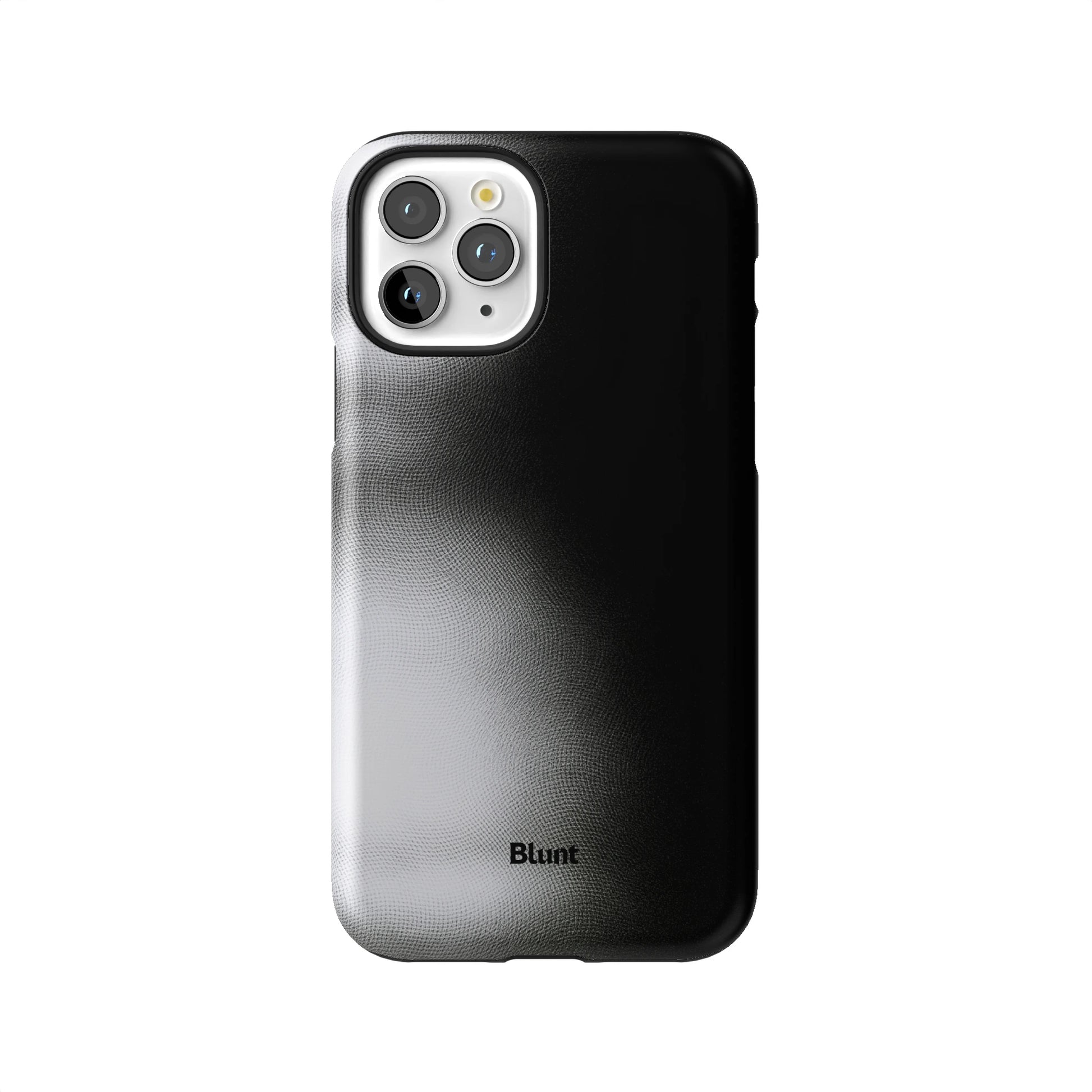 Eclipse iPhone Case gallery - Iphone_11_Pro_1