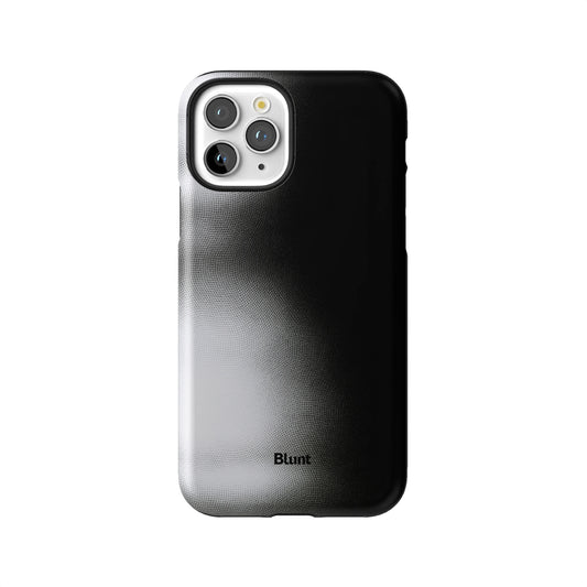 Eclipse iPhone Case gallery - Iphone_11_Pro_1