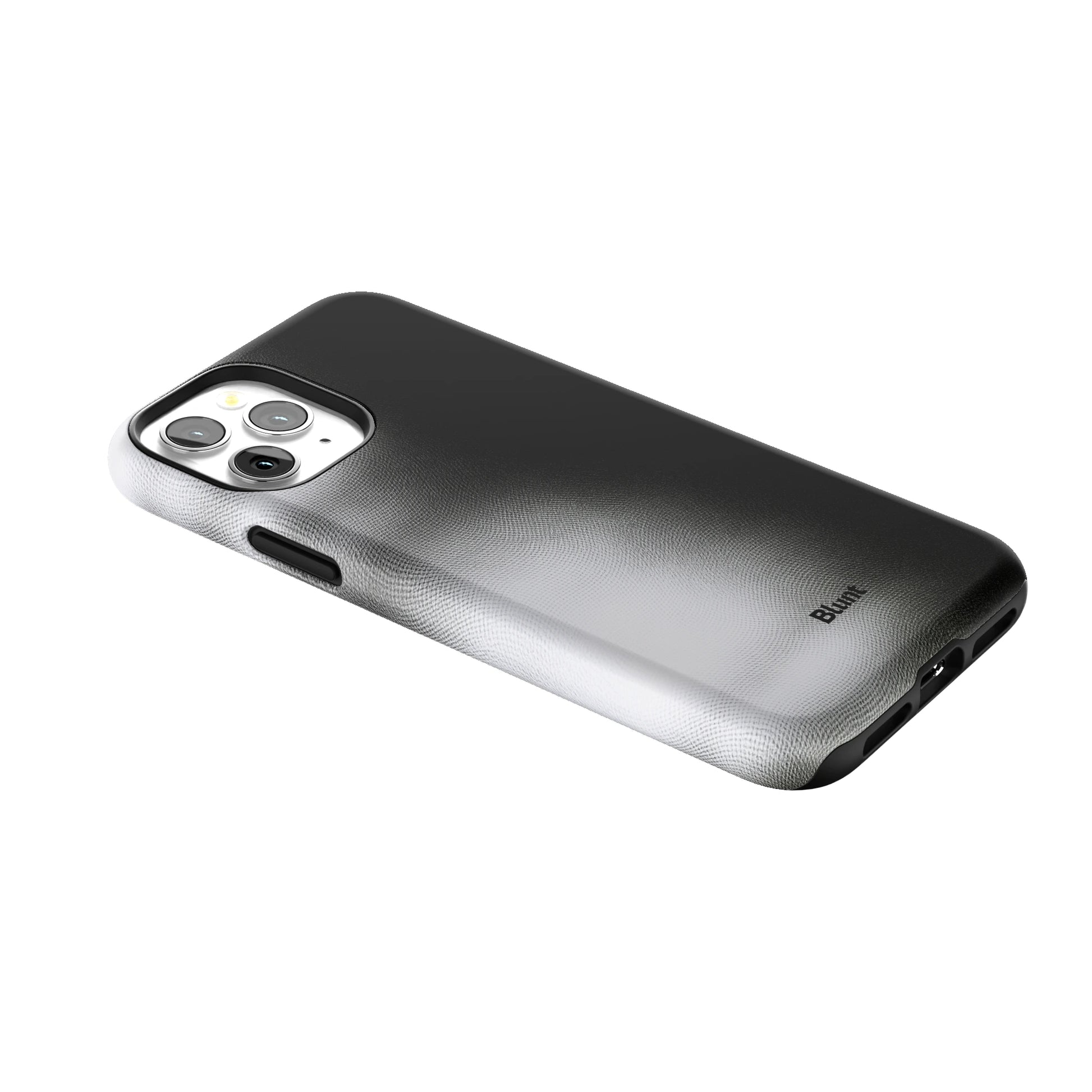 Eclipse iPhone Case gallery - Iphone_11_Pro_2