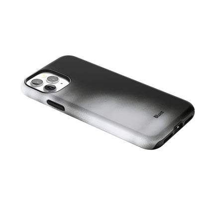 Eclipse iPhone Case gallery - Iphone_11_Pro_2