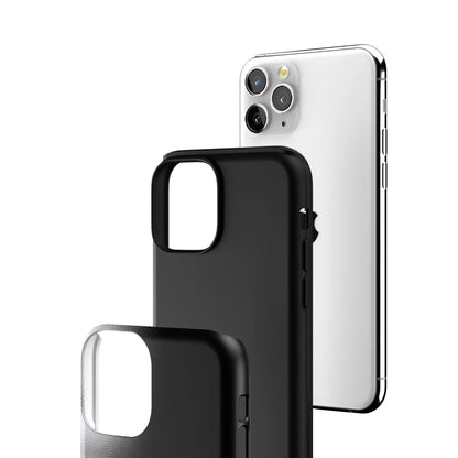 Eclipse iPhone Case gallery - Iphone_11_Pro_3
