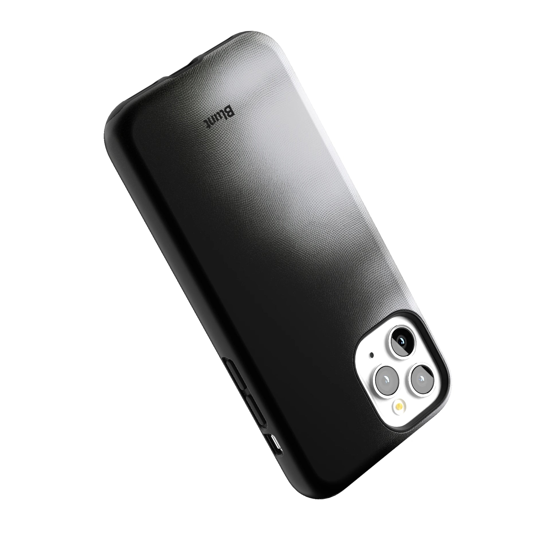 Eclipse iPhone Case gallery - Iphone_11_Pro_5