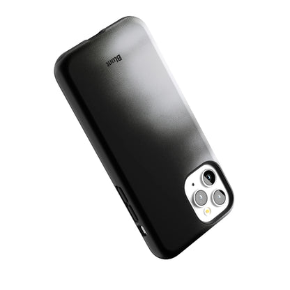 Eclipse iPhone Case gallery - Iphone_11_Pro_5