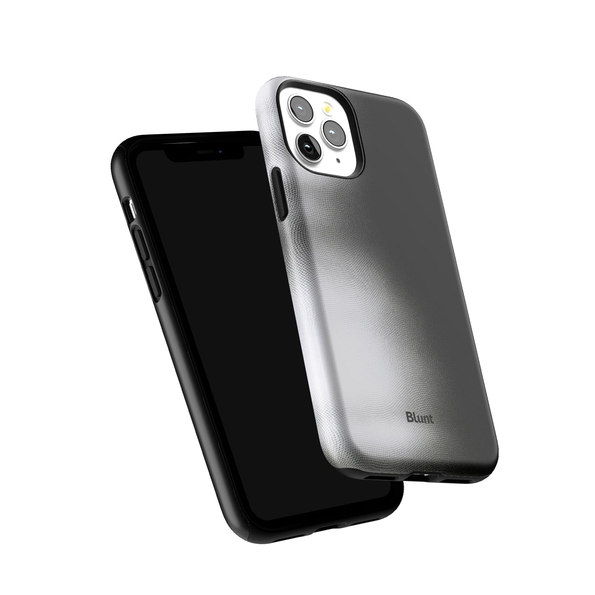 Eclipse iPhone Case gallery - Iphone_11_Pro_6