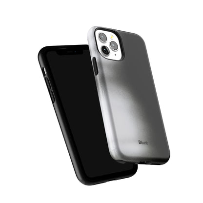 Eclipse iPhone Case gallery - Iphone_11_Pro_6