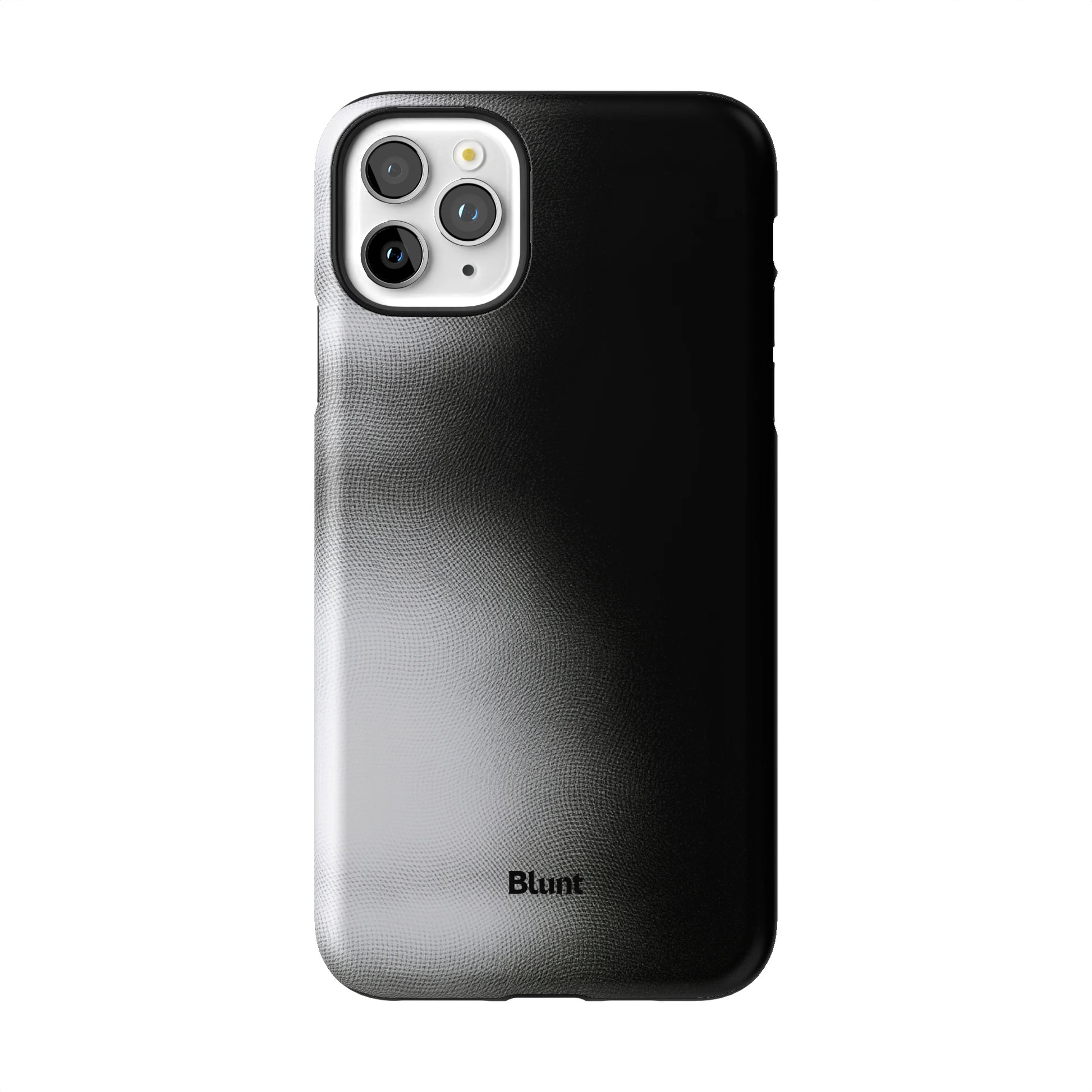 Eclipse iPhone Case gallery - Iphone_11_Pro_Max_1