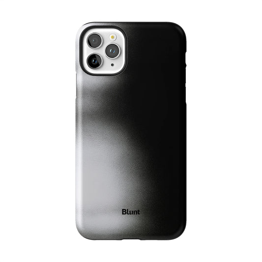 Eclipse iPhone Case gallery - Iphone_11_Pro_Max_1