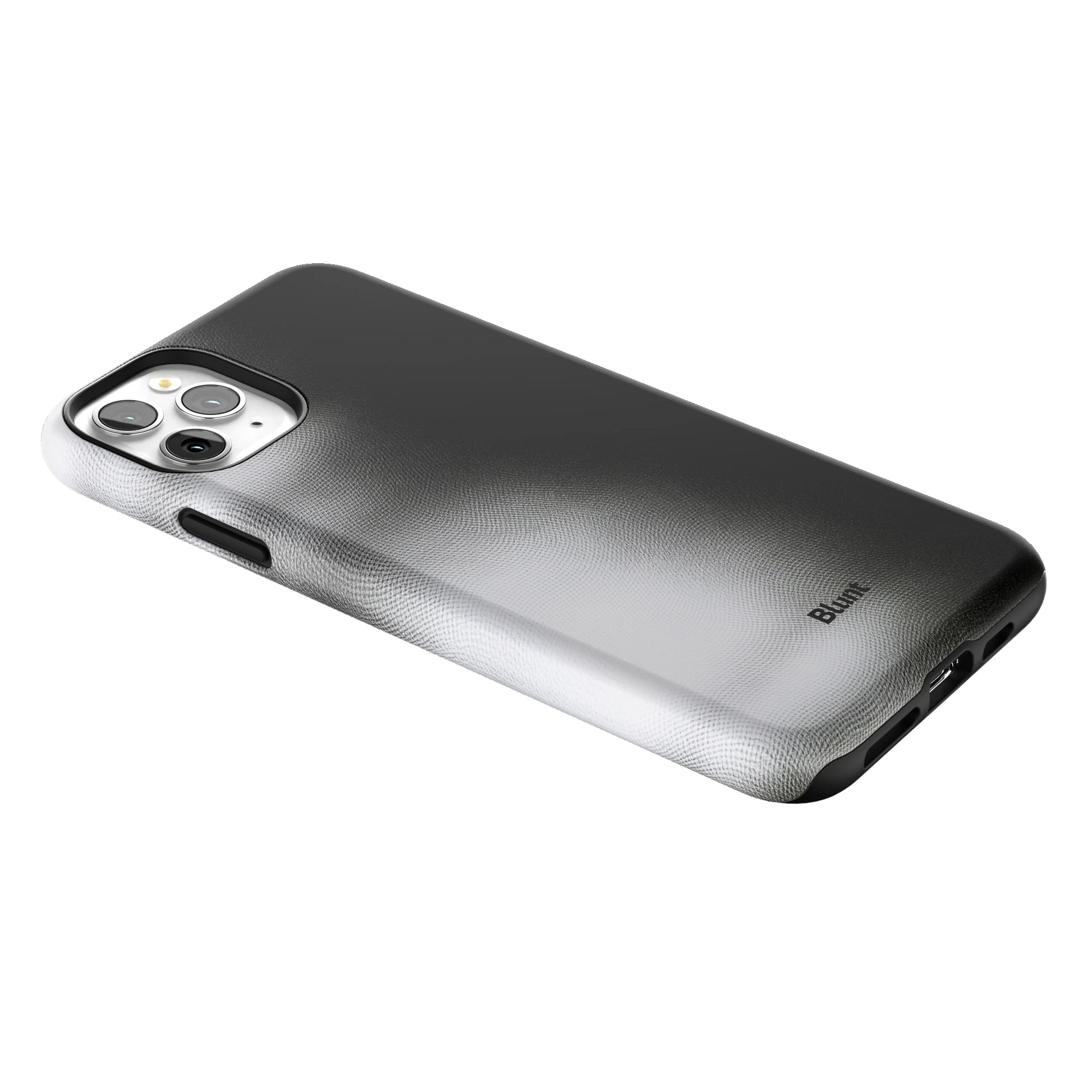 Eclipse iPhone Case gallery - Iphone_11_Pro_Max_2
