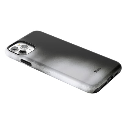 Eclipse iPhone Case gallery - Iphone_11_Pro_Max_2