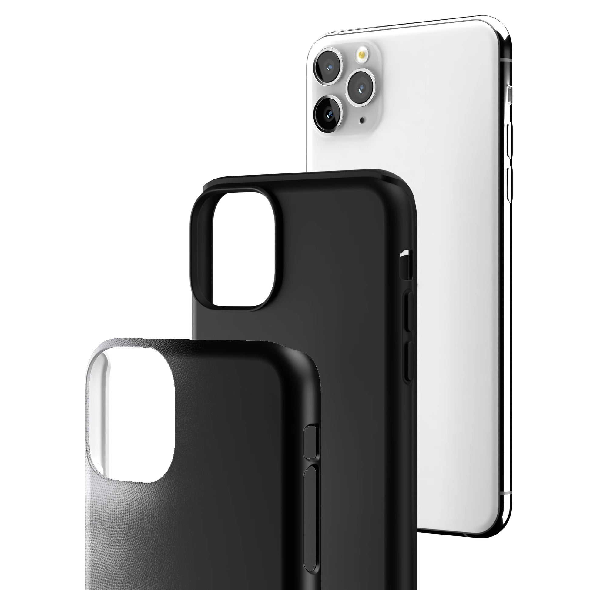 Eclipse iPhone Case gallery - Iphone_11_Pro_Max_3