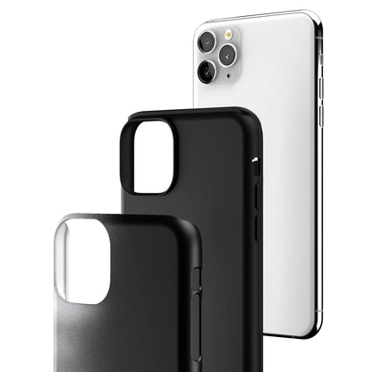 Eclipse iPhone Case gallery - Iphone_11_Pro_Max_3