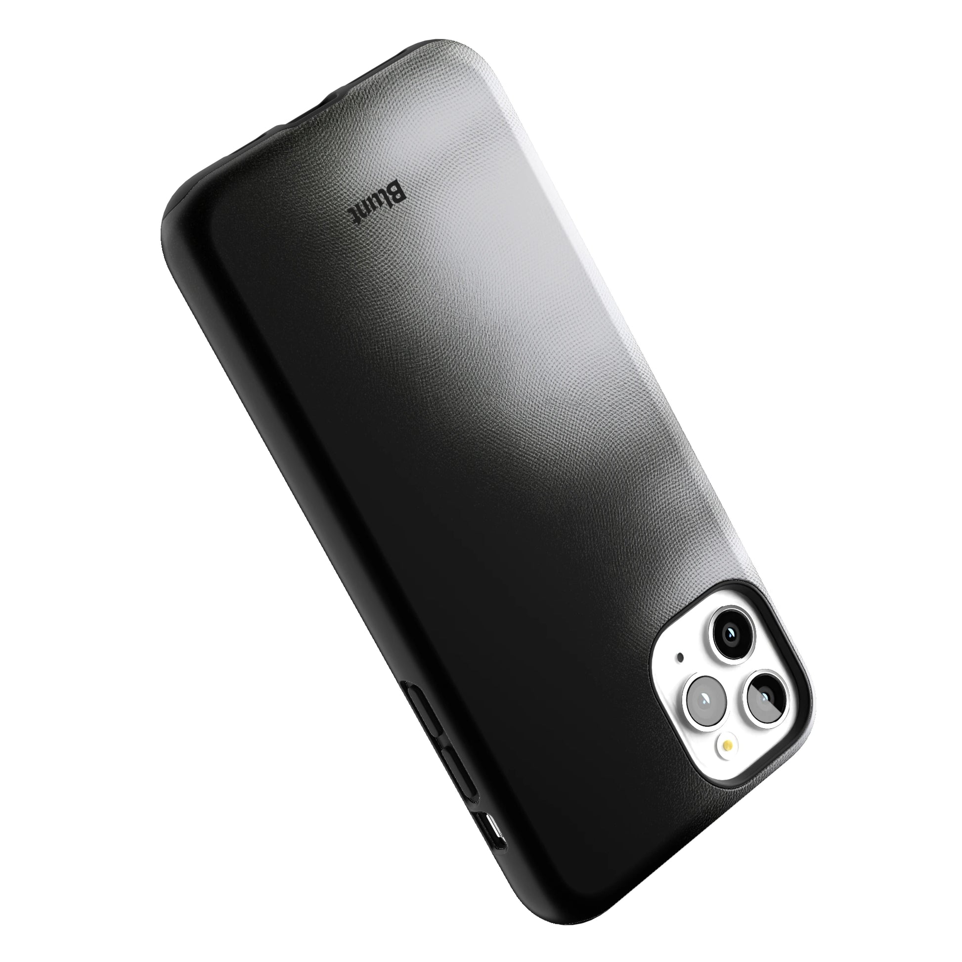 Eclipse iPhone Case gallery - Iphone_11_Pro_Max_5