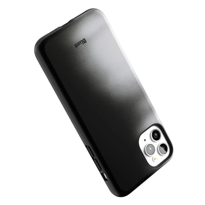 Eclipse iPhone Case gallery - Iphone_11_Pro_Max_5