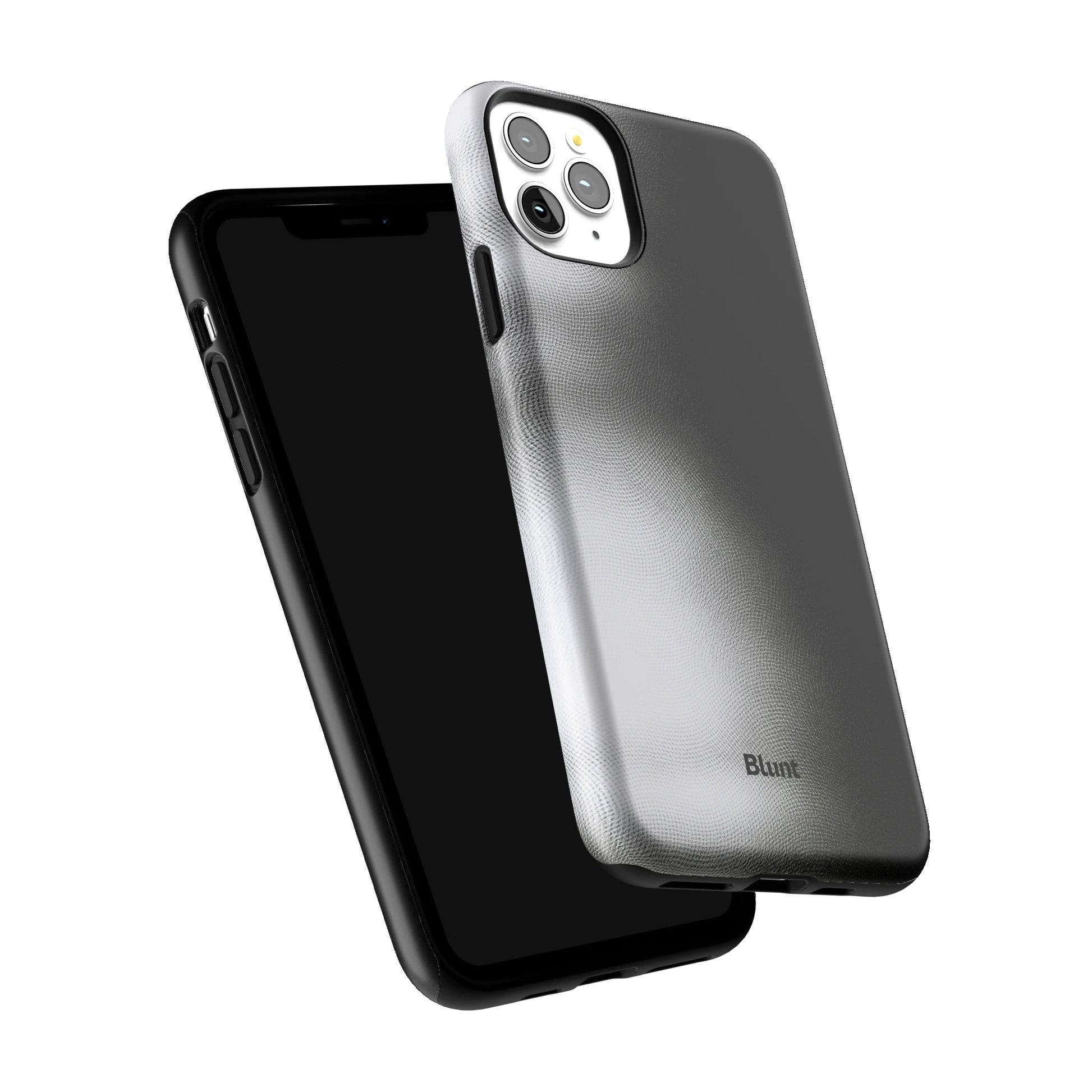Eclipse iPhone Case gallery - Iphone_11_Pro_Max_6