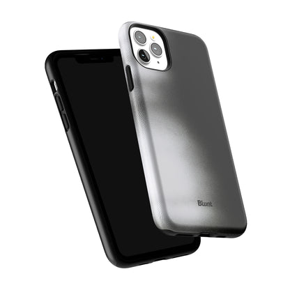 Eclipse iPhone Case gallery - Iphone_11_Pro_Max_6