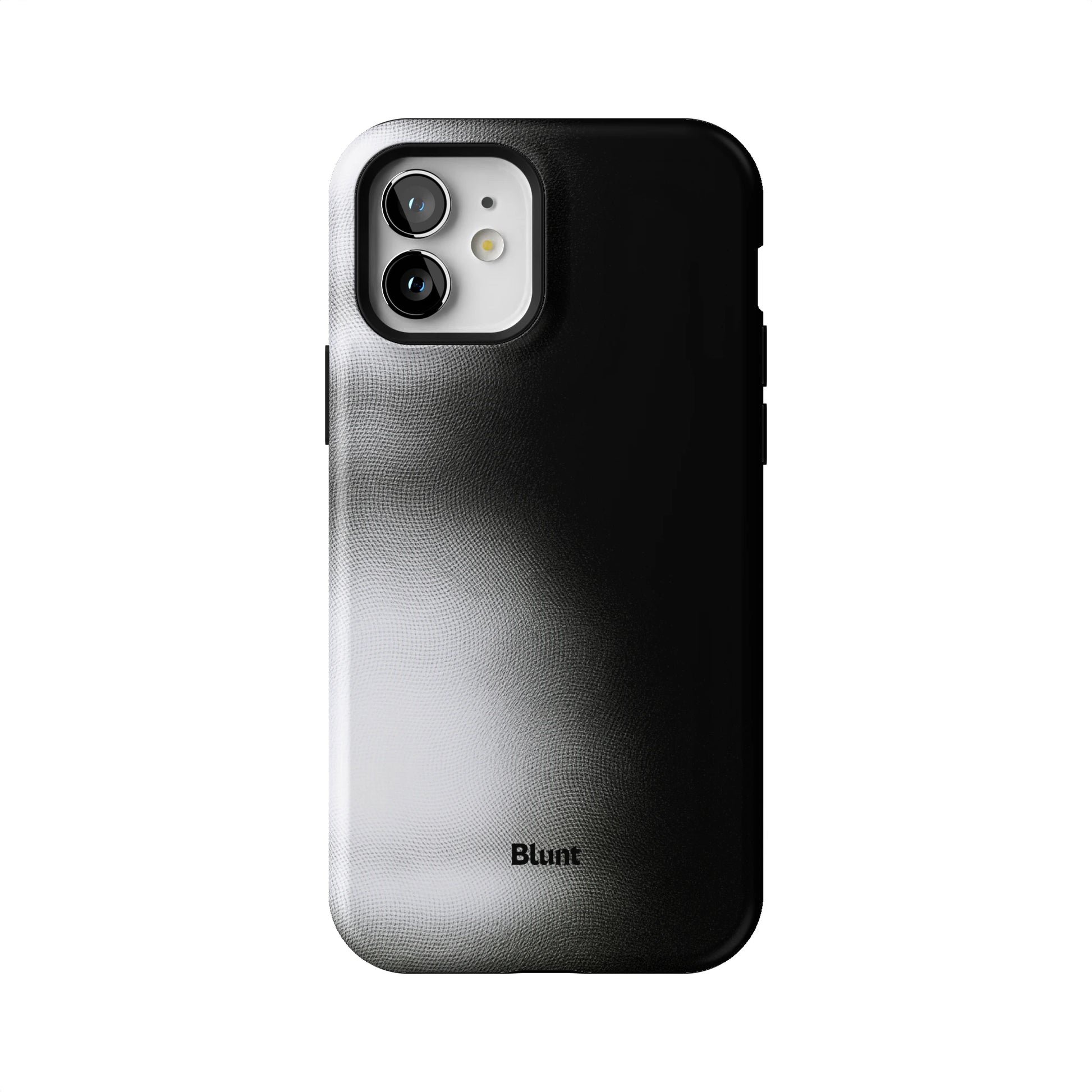 Eclipse iPhone Case gallery - Iphone_12_Iphone_1
