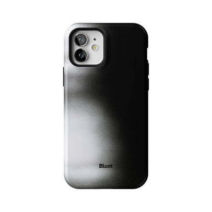 Eclipse iPhone Case gallery - Iphone_12_Iphone_1