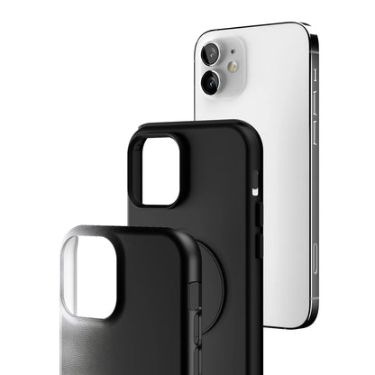 Eclipse iPhone Case gallery - Iphone_12_Iphone_3