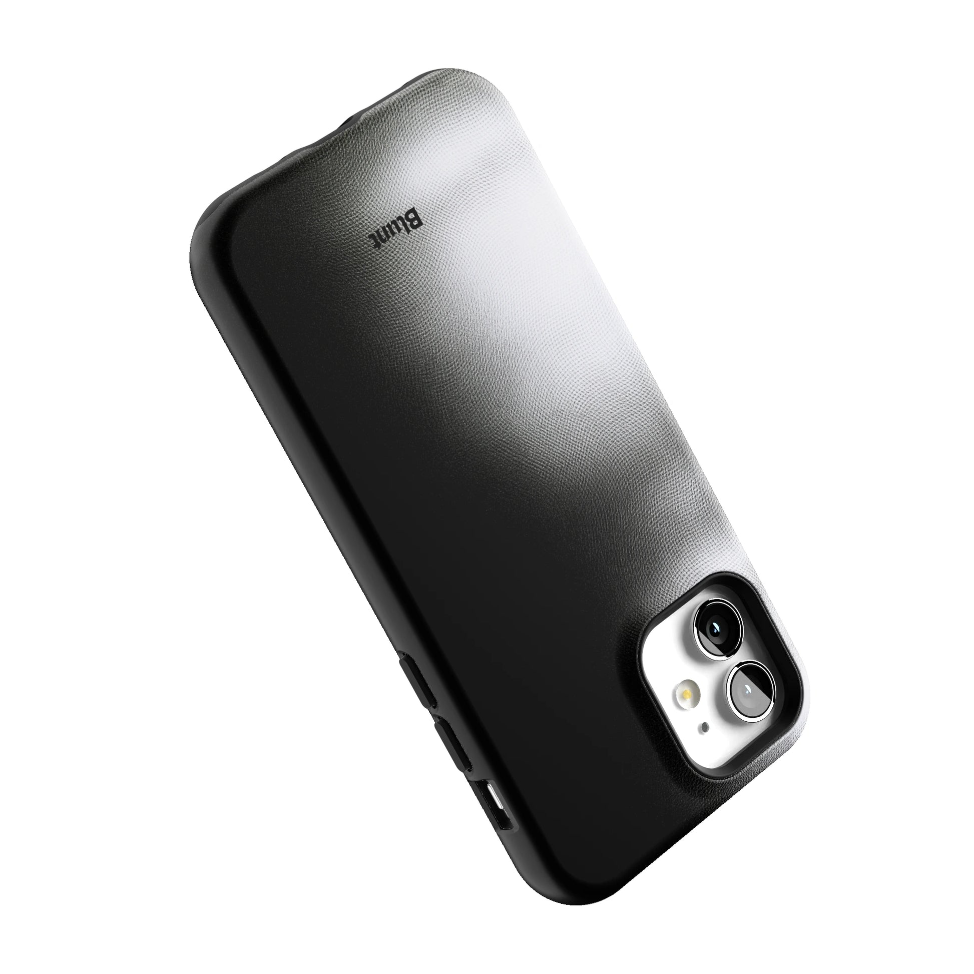 Eclipse iPhone Case gallery - Iphone_12_Iphone_5
