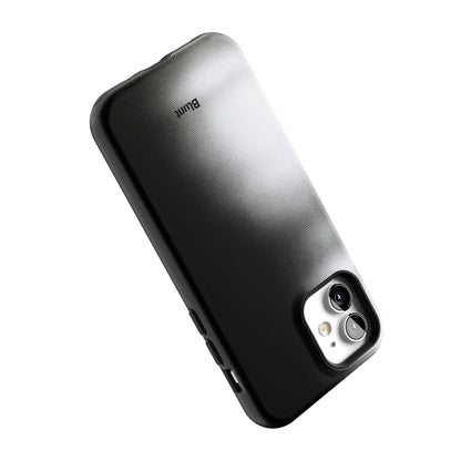 Eclipse iPhone Case gallery - Iphone_12_Iphone_5