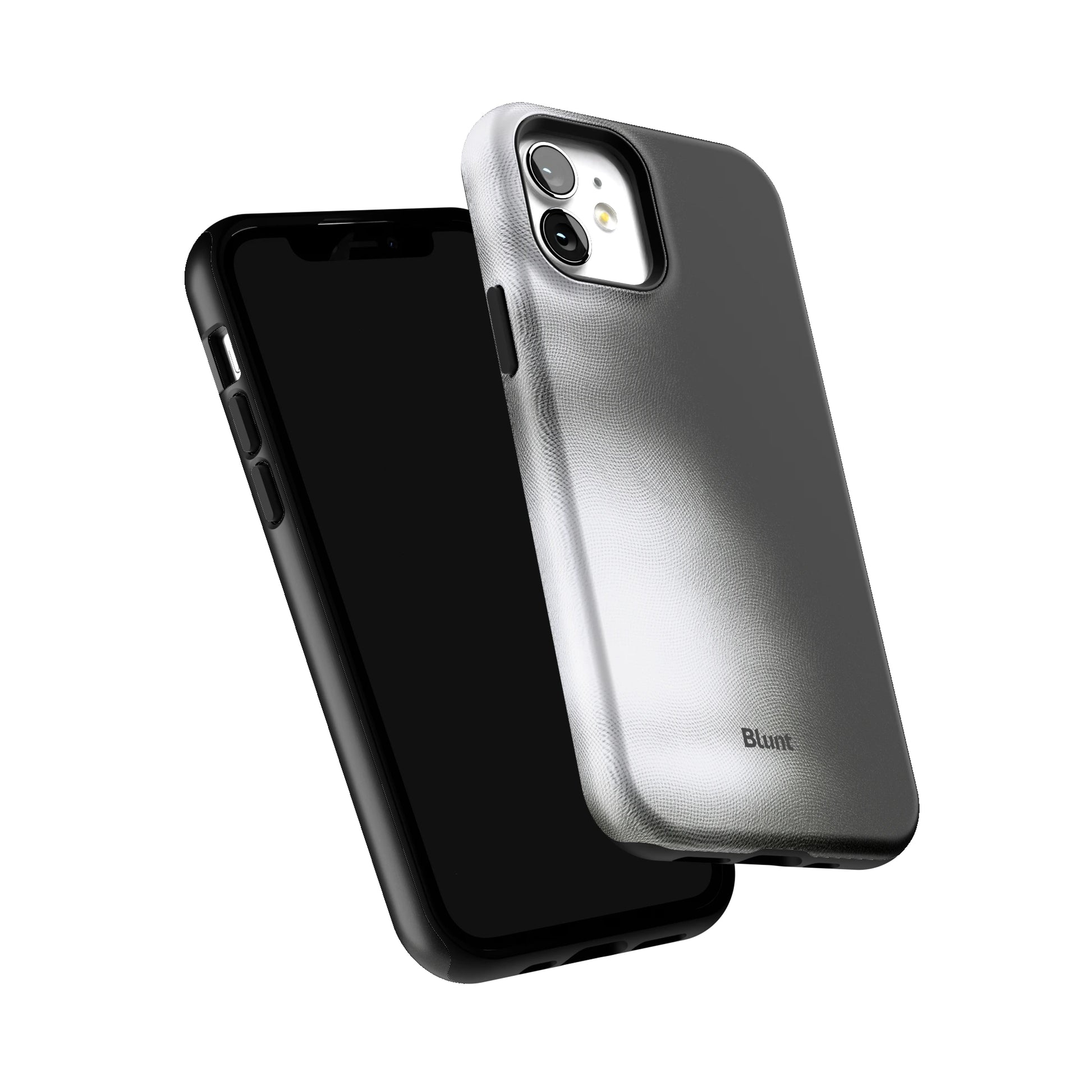 Eclipse iPhone Case gallery - Iphone_12_Iphone_6